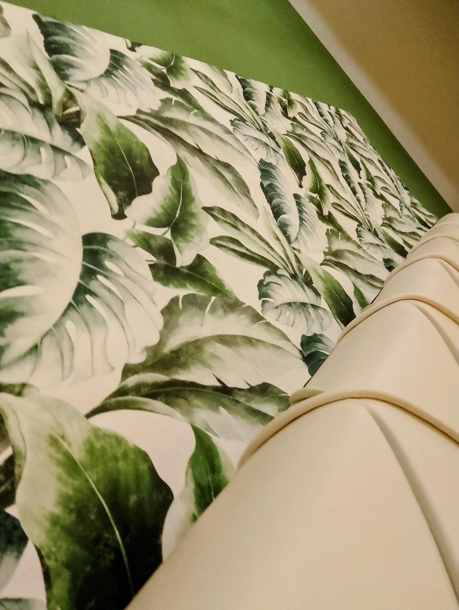 Le Case Di Caterina パレルモ エクステリア 写真